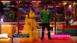 Bigg Boss OTT 2 - 9th July 2023